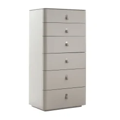 Cassettiera Kube di Giuseppe Bavuso#2