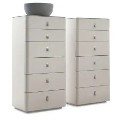 Cassettiera Kube di Giuseppe Bavuso#2