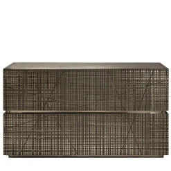 Cassettiera Maxima BD 96