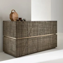 Cassettiera Maxima BD 96