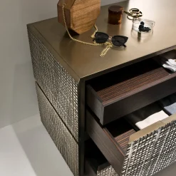 Cassettiera Maxima BD 96