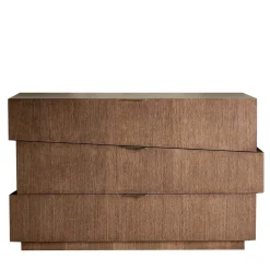 Cassettiera Slash #3