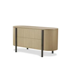 Cassettiera Tarantino di Lorenza Bozzoli