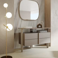 Cassettiera Trio Small