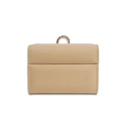 Cassetto portagioie Arc Sand