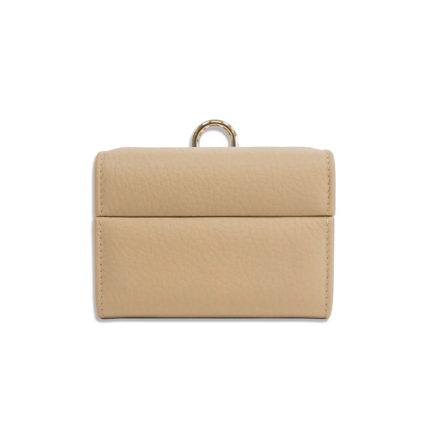 Cassetto portagioie Arc Sand