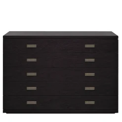 Cassettone David 5 cassetti