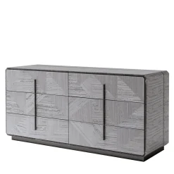 Cassettone di Castello Lagravinese Studio