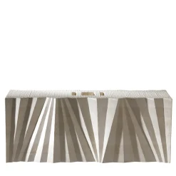 Cassettone Pozzetto del Vento