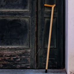 Castello 3968 Bastone da passeggio di Giulio Iacchetti