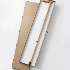 Castello 3968 Bastone da passeggio di Giulio Iacchetti