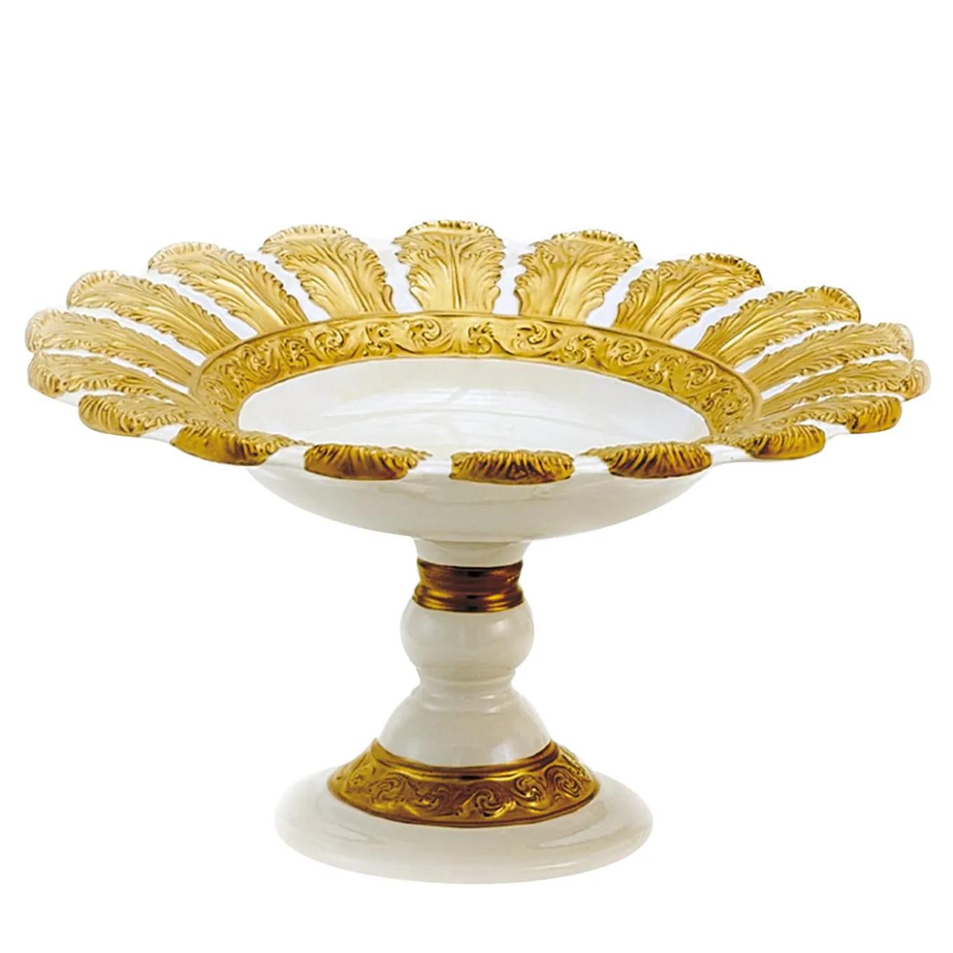 CAVALLETTO REGINA ELISABETTA