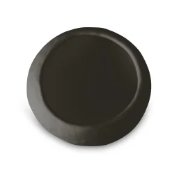 Centrotavola a ciotola Meteora piccolo