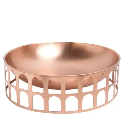 Centrotavola Colosseo di Jaime Hayon