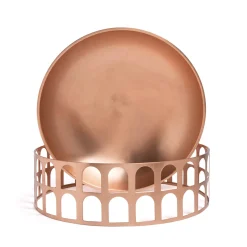 Centrotavola Colosseo di Jaime Hayon