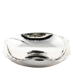 Centrotavola di fiori