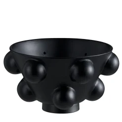 Centrotavola Fysallida PM