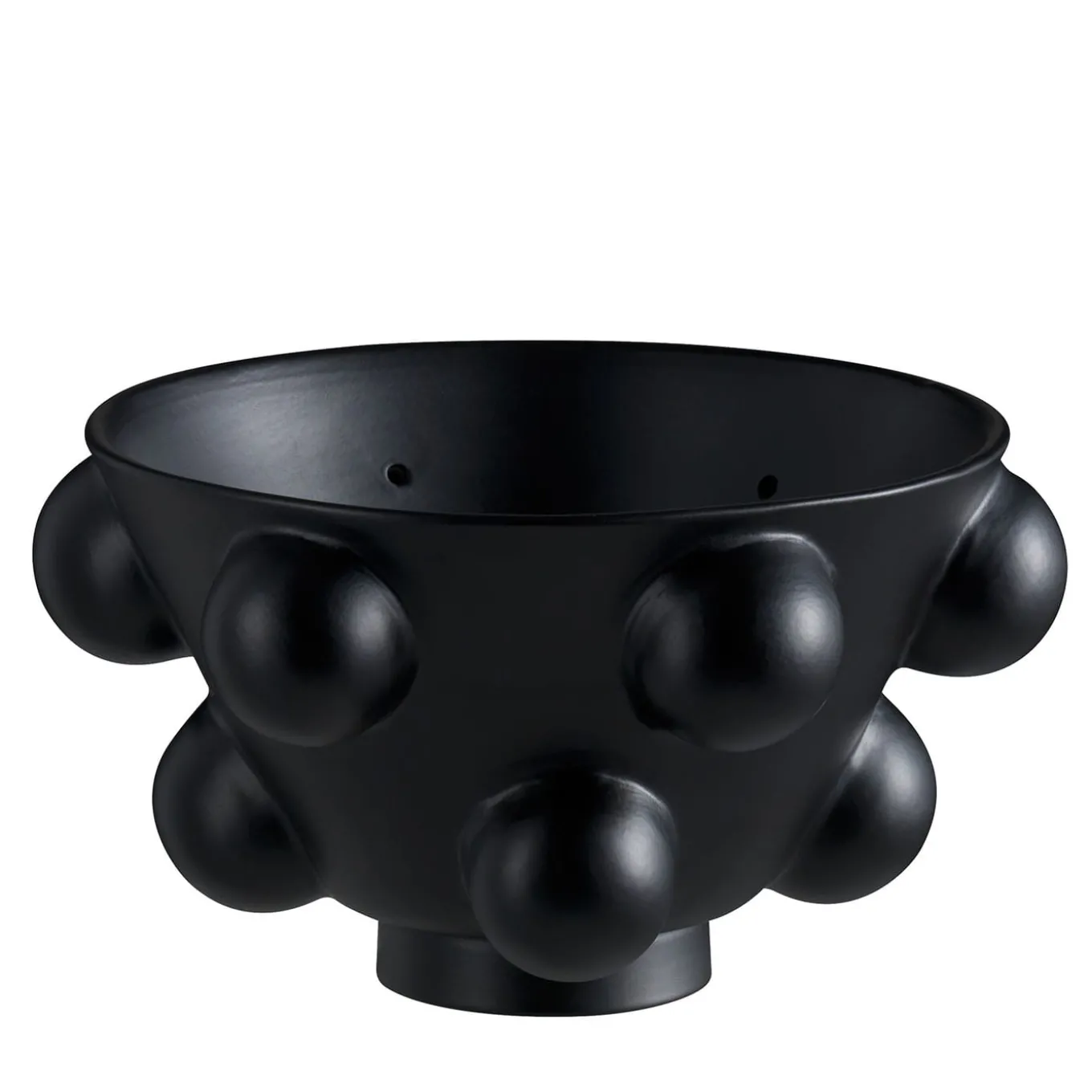 Centrotavola Fysallida PM