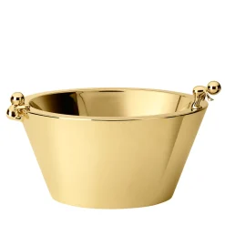 Centrotavola grande Omini di Stefano Giovannoni