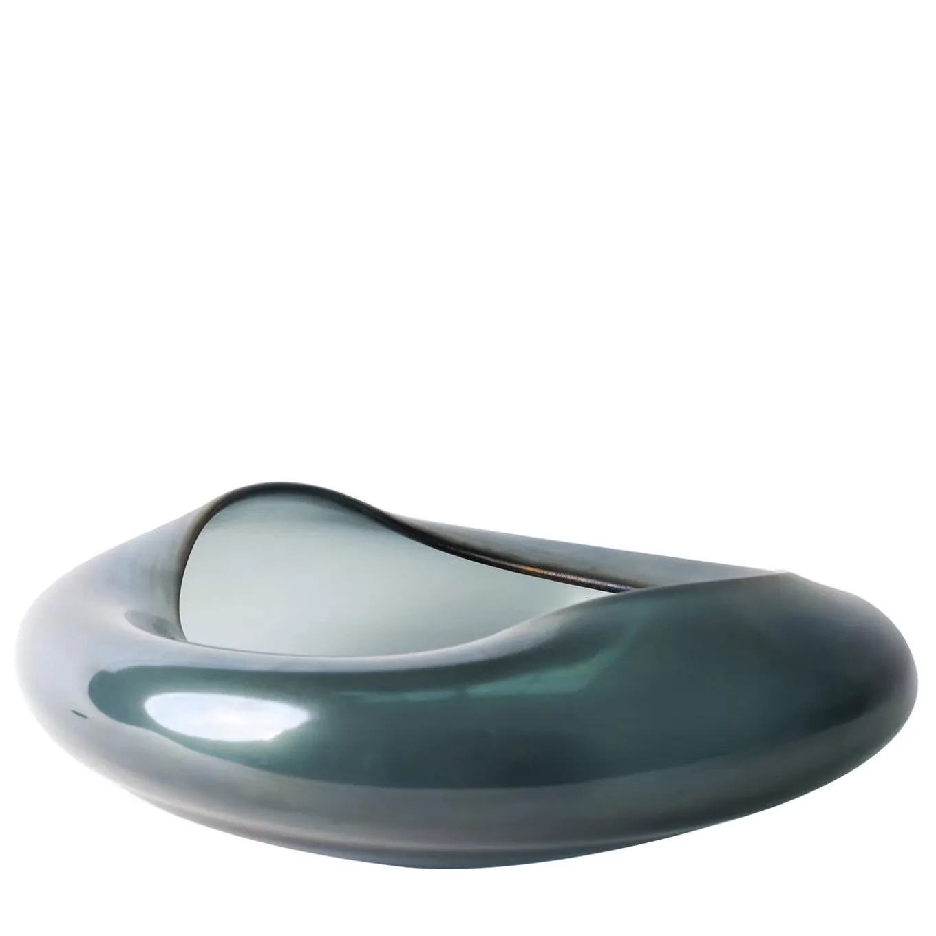 Centrotavola Laguna Barena