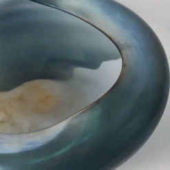 Centrotavola Laguna Barena