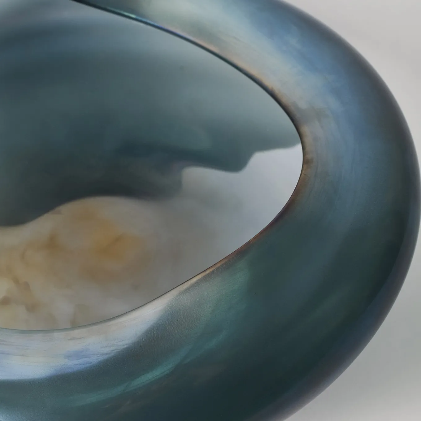 Centrotavola Laguna Barena