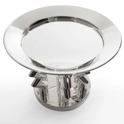 Centrotavola Murmansk di Ettore Sottsass - Memphis Milano