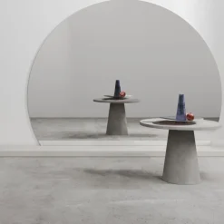 Centrotavola Nasrullah Azul Macaubas