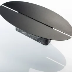 Centrotavola Origine di Alessandra Grasso