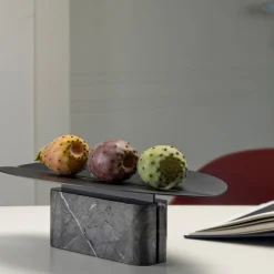 Centrotavola Origine di Alessandra Grasso