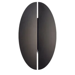 Centrotavola Origine di Alessandra Grasso