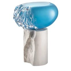 Centrotavola Stravedamento