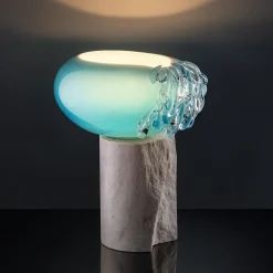 Centrotavola Stravedamento