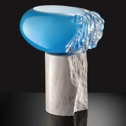 Centrotavola Stravedamento