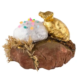 Centrotavola unico #11