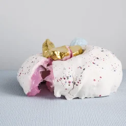 Centrotavola unico #10