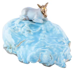 Centrotavola unico #1