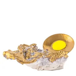 Centrotavola unico #7