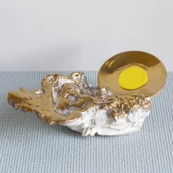 Centrotavola unico #7