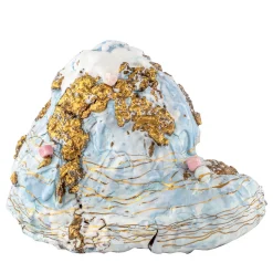 Centrotavola unico #5