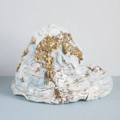 Centrotavola unico #5