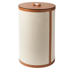 Cestino alto Penelope