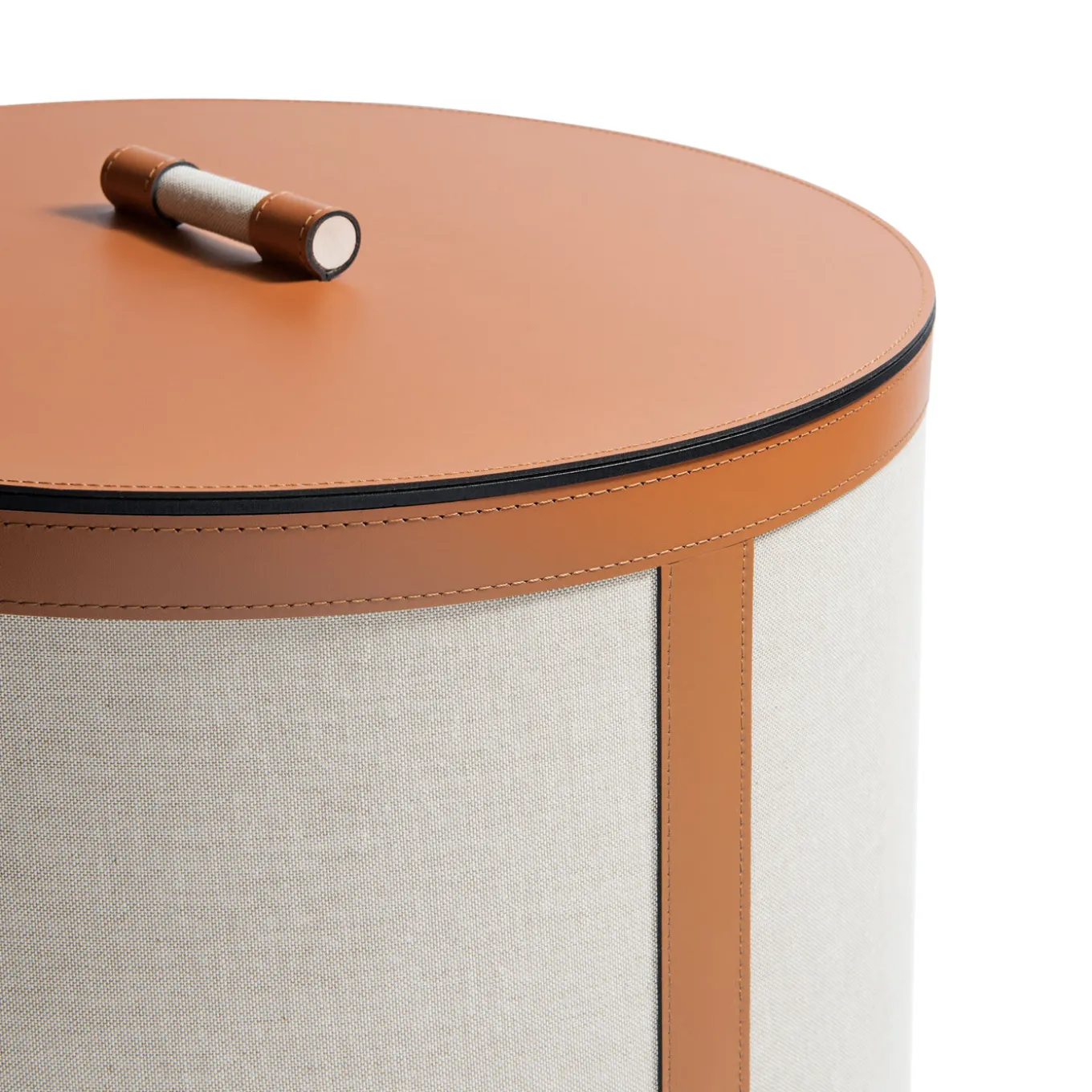 Cestino alto Penelope