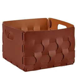 Cestino Dubai Bordeaux/Cognac di Ekaterina Borovkova