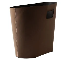 Cestino grande Basic Piero di Claude Bouchard