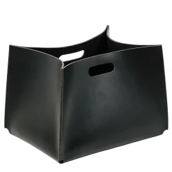 Cestino medio Amsterdam