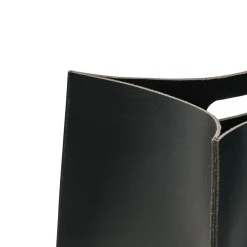 Cestino medio Amsterdam