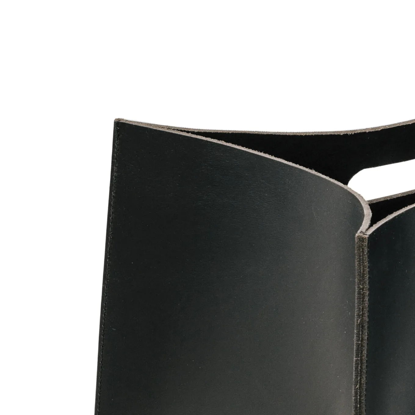 Cestino medio Amsterdam