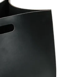 Cestino medio Amsterdam