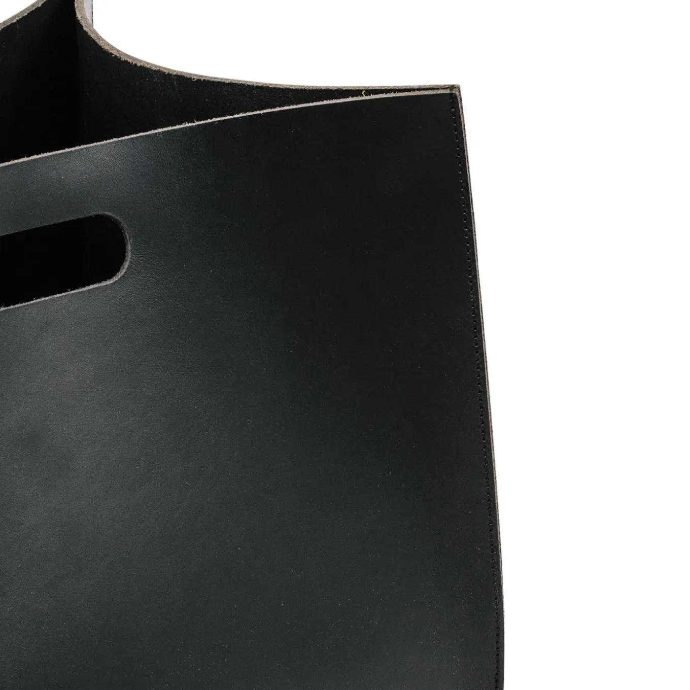 Cestino medio Amsterdam